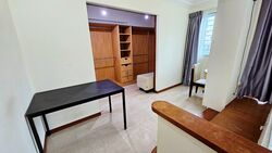 Blk 21 Holland Drive (Queenstown), HDB 5 Rooms #446123811